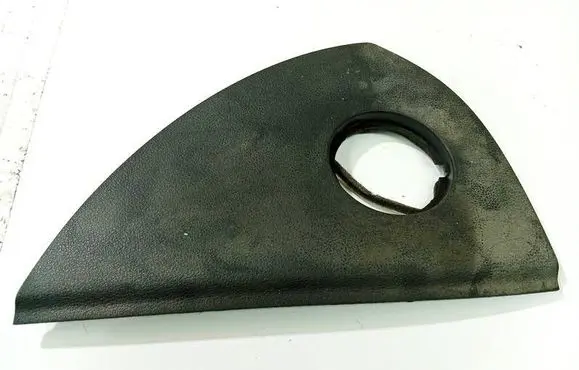 Audi Q7 4L Other interior part 4L0857086