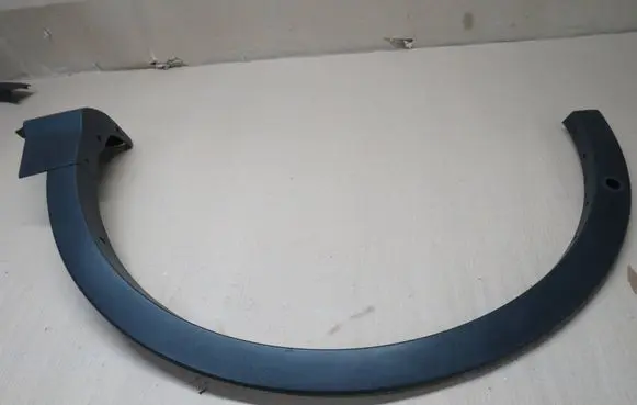 Ford Kuga II Front arch trim CV44S16D239A CV44S16D239B