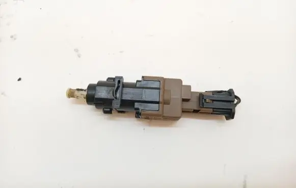 Fiat Bravo Clutch pedal sensor 46840511