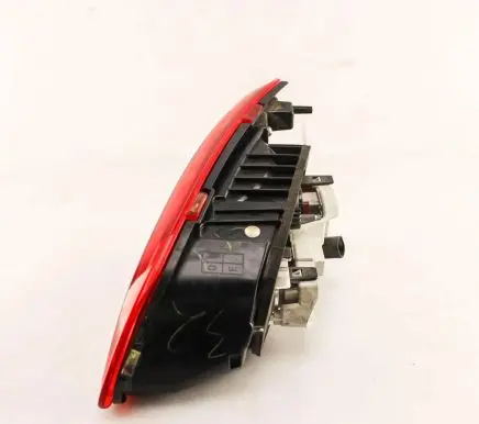 Volkswagen Golf VII Tailgate rear/tail lights 5GM945093A
