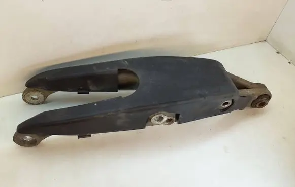 Mercedes-Benz CLS C219 Rear upper control arm/wishbone 21103