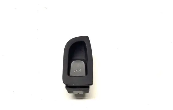 Audi A4 S4 B8 8K Tailgate opening switch 8K0959831