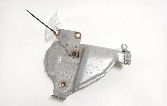 Audi A3 S3 8V Other engine bay part 04E253041F