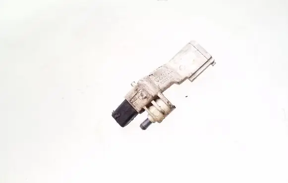 Volkswagen Caddy Crankshaft position sensor 03C906433A