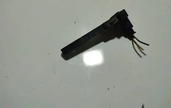 BMW 1 E81 E87 Outside/exterior temperature sensor 