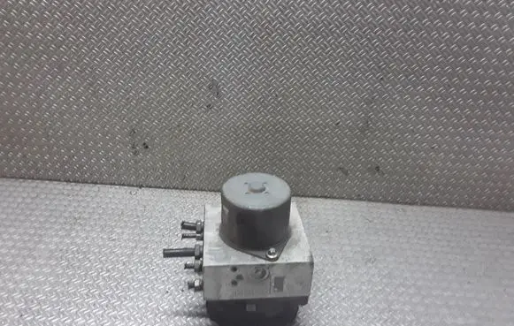 Ford S-MAX ABS Pump 9G912C405AB