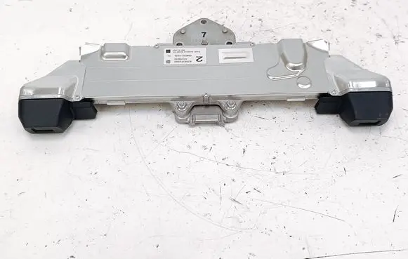 Subaru Impreza V Windshield/windscreen camera 87501FL060 CAM202243A 87508FL000