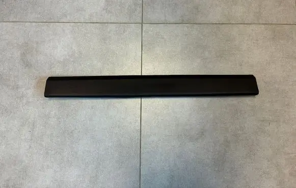 Land Rover Range Rover Sport L320 Other trunk/boot trim element DED500031XXX