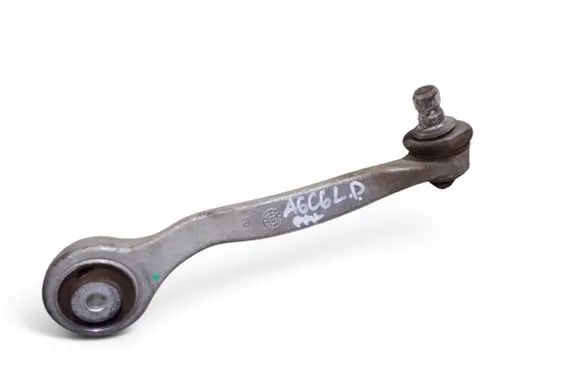 Audi A6 S6 C6 4F Front control arm