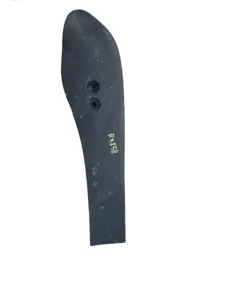 Ford S-MAX Other interior part 6M21U046B26A