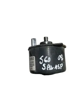 Volvo S60 ABS Pump P30793444