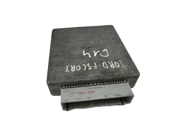 Ford Escort Engine control unit/module 94AB12A650BC