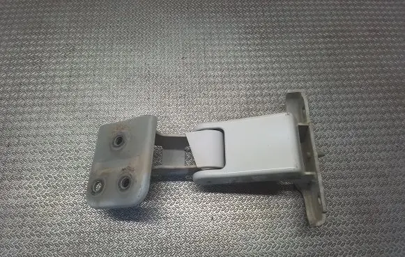 Citroen Jumpy Rear door upper hinge