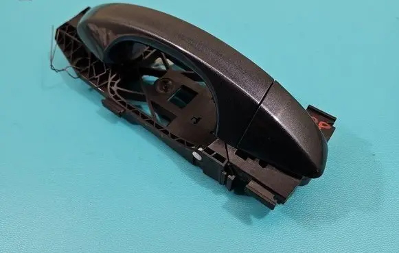 Seat Arona Front door exterior handle 5N0839885H IMPRK1473397
