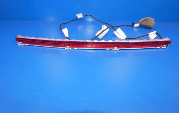 Mercedes-Benz C W205 Third/center stoplight A0999067500 525005001 525000E1217