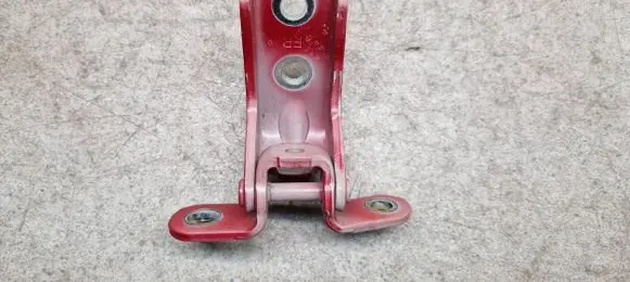 KIA EV6 Front door upper hinge a046057