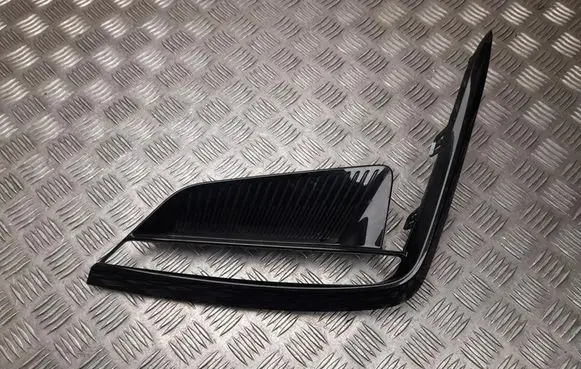 MG MG4 ev Other sill/pillar trim element P10977789