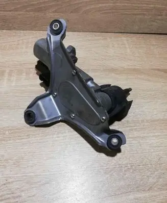 Toyota Auris 150 Rear window wiper motor 8513002030 2596000822
