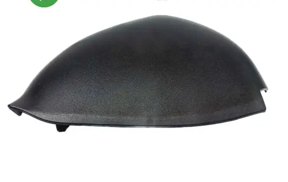Mercedes-Benz SLK R171 Dashboard side end trim A1716800883 P0084650 T0013896