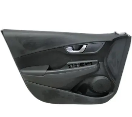Hyundai Kona I Other interior part 82351J9000