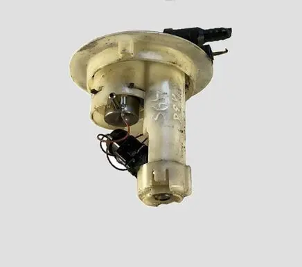 Citroen C5 In-tank fuel pump 9636403980 09731009900