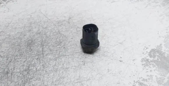 Seat Alhambra (Mk1) Coolant temperature sensor 