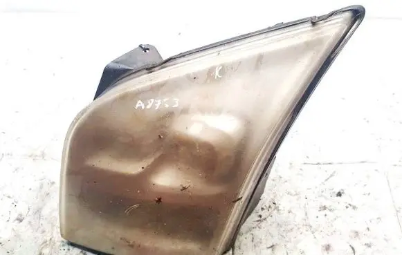 Ford Transit Headlight/headlamp 09061210 12790