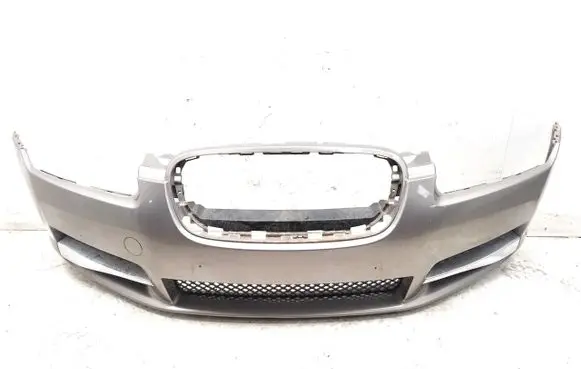 Jaguar XF Front bumper