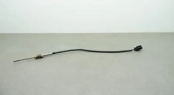 BMW 3 F30 F35 F31 Oil temperature sensor 8570234