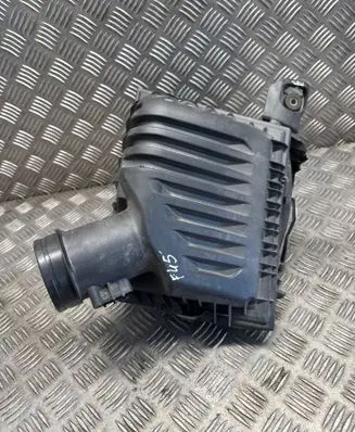 BMW 2 F45 Air filter box 8513916 25159110