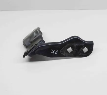 Tesla Model 3 Engine bonnet/hood hinges 109879200C 109879200CLH
