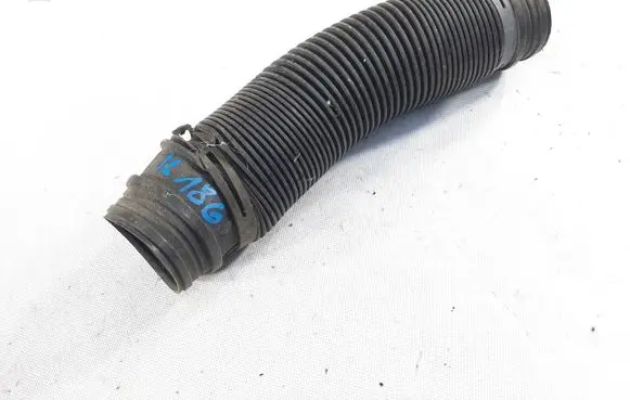 Volkswagen Golf IV Air intake hose/pipe 1J0129684C