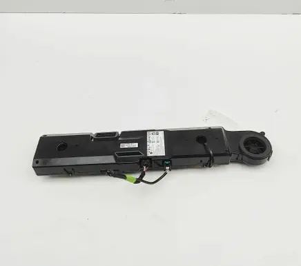 Tesla Model 3 Highland Bluetooth control unit module 170258800I
