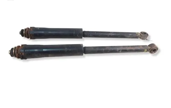 Toyota Avensis T220 Rear shock absorber/damper 
