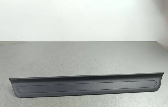 KIA EV9 Front sill trim cover 85883DO000
