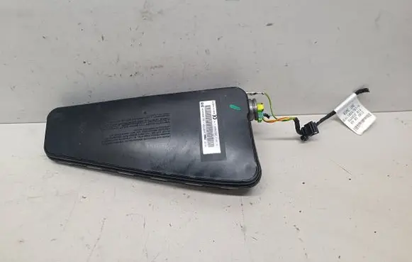 Citroen DS5 Seat airbag 9686364480 0589P1000259 34082703C