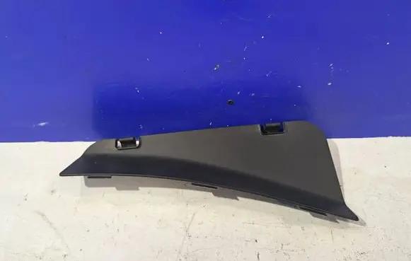 Maserati Ghibli Wiper trim 670010466