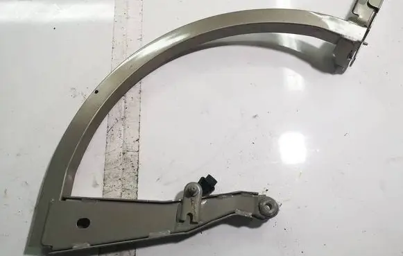 Citroen C5 Tailgate/trunk/boot hinge 