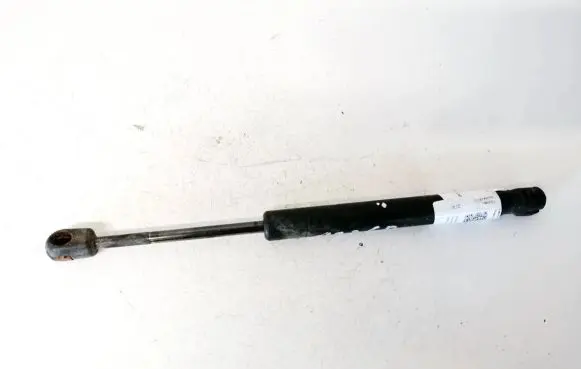 Hyundai Sonata Tailgate/trunk strut/damper 817713k001 81771-3k001