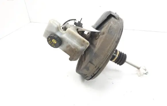 Skoda Octavia Mk3 (5E) Master brake cylinder 5Q1614105BK