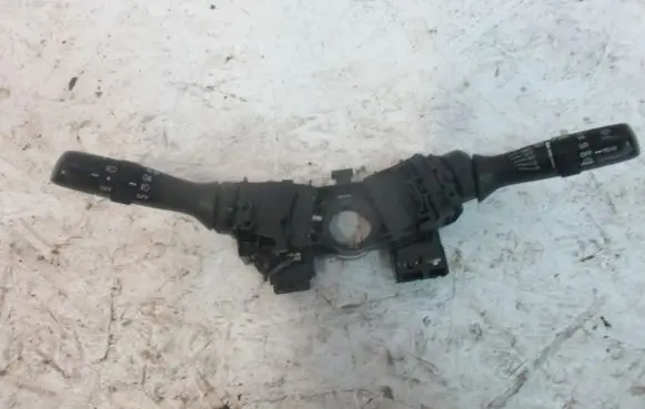 Toyota Auris 150 Other switches/knobs/shifts 173832