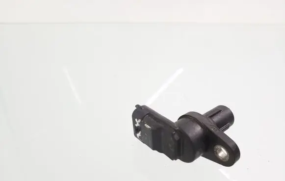 Volvo XC60 Camshaft position sensor 8658726 0232103063