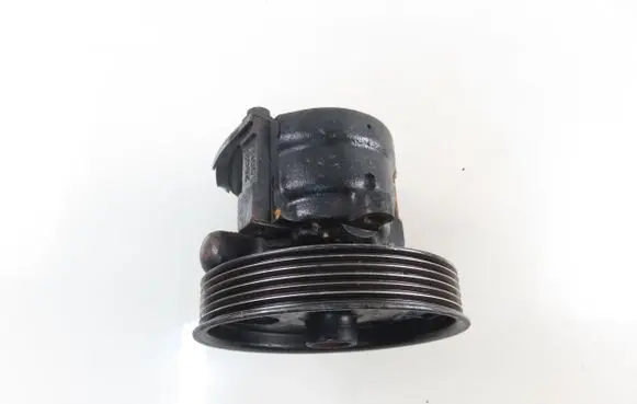 Volvo S40, V40 Power steering pump 8200059051
