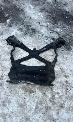 Audi A5 8T 8F Front subframe 8W1399347G