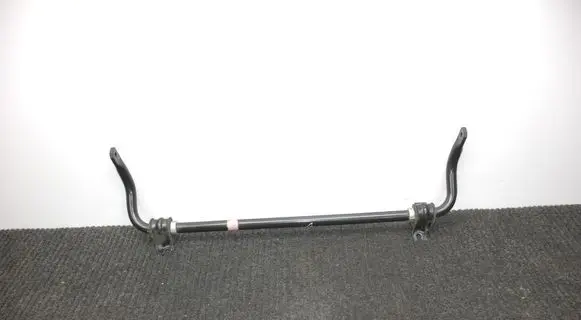 Nissan Altima Rear anti-roll bar/sway bar 000000
