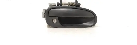Honda Civic Front door exterior handle