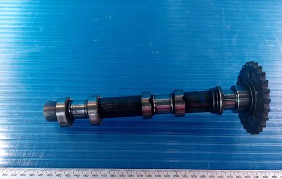 Subaru Forester SH Camshaft AW1109511X