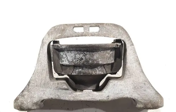 Ford Transit - Tourneo Connect Engine mount bracket
