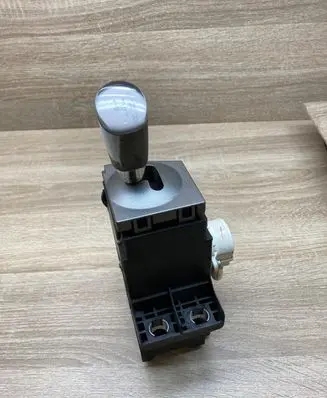 Toyota Prius (XW20) Gear selector 8945147030 1923002020