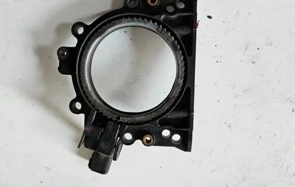 Skoda Octavia Mk2 (1Z) other engine part 038103173A